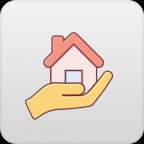 Chăm sóc nhà cửa