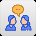 Dốc bầu tâm sự