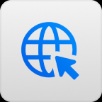 Một vòng trên web