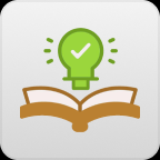 Cập nhật tri thức